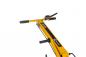 Preview: Lumag trencher / cable cutter GF-450